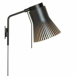 New Petite 4630 Wandlamp Wandlampen