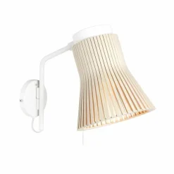 New Petite 4630 Wandlamp Wandlampen