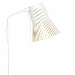 New Petite 4630 Wandlamp Wandlampen