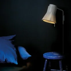 New Petite 4630 Wandlamp Wandlampen