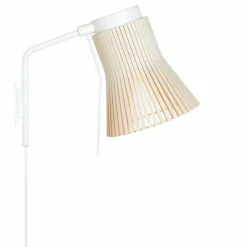 New Petite 4630 Wandlamp Wandlampen