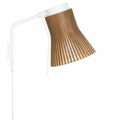 New Petite 4630 Wandlamp Wandlampen
