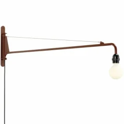 Online Petite Potence Wandlamp Wandlampen
