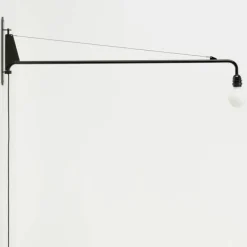 Online Petite Potence Wandlamp Wandlampen