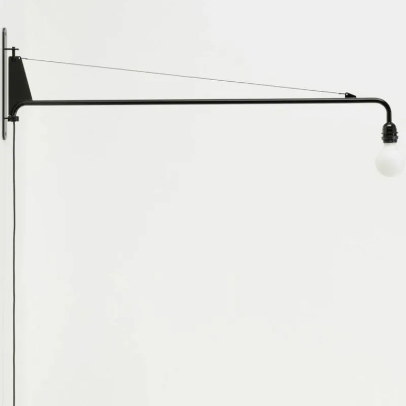 Online Petite Potence Wandlamp Wandlampen