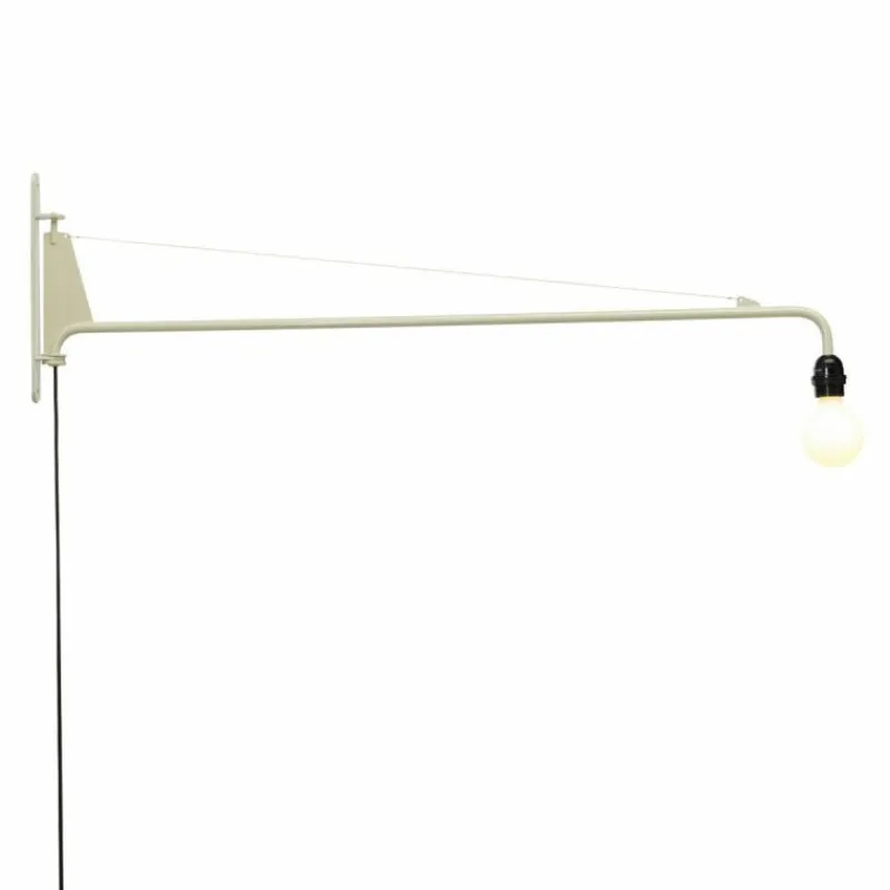 Online Petite Potence Wandlamp Wandlampen