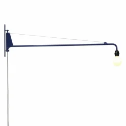 Online Petite Potence Wandlamp Wandlampen