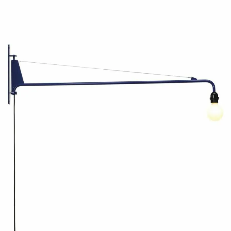 Online Petite Potence Wandlamp Wandlampen