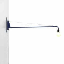 Online Petite Potence Wandlamp Wandlampen