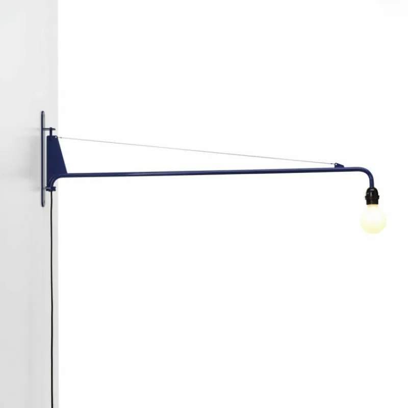 Online Petite Potence Wandlamp Wandlampen