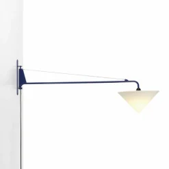 Online Petite Potence Wandlamp Wandlampen