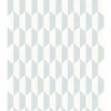 Hot Petite Tile Behang Behang