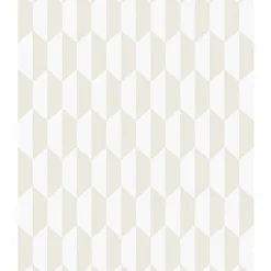 Hot Petite Tile Behang Behang