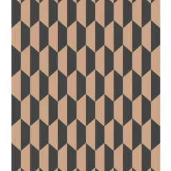Hot Petite Tile Behang Behang