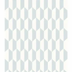 Hot Petite Tile Behang Behang