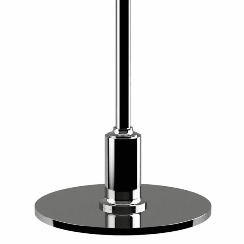 PH 3,5-2,5 Glas Tafellamp Tafellampen