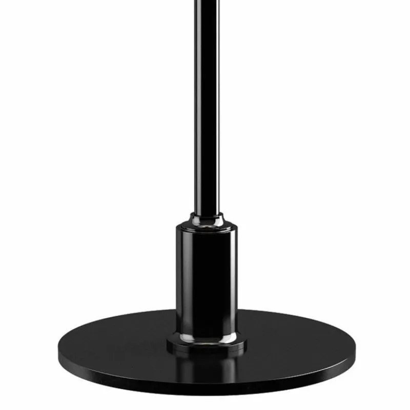 PH 3,5-2,5 Glas Tafellamp Tafellampen