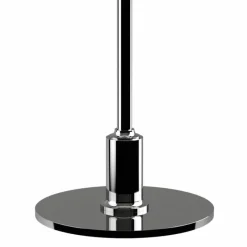 PH 3,5-2,5 Glas Tafellamp Tafellampen