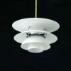 Best PH 5-4,5 Hanglamp Hanglampen