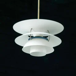 Best PH 5-4,5 Hanglamp Hanglampen