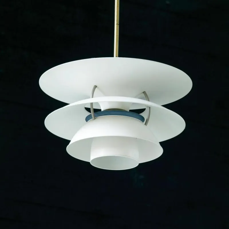 Best PH 5-4,5 Hanglamp Hanglampen