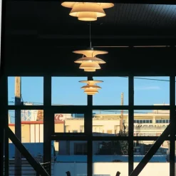 Best PH 5-4,5 Hanglamp Hanglampen