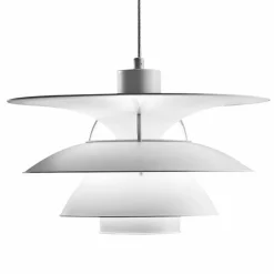 Best PH 5-4,5 Hanglamp Hanglampen