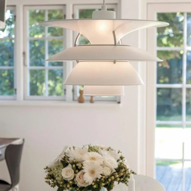 Best PH 5-4,5 Hanglamp Hanglampen