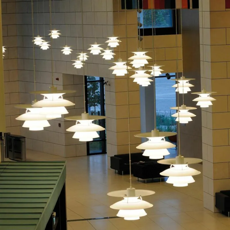 Best PH 5-4,5 Hanglamp Hanglampen