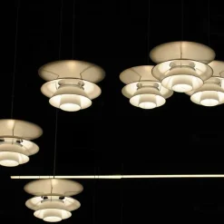Best PH 5-4,5 Hanglamp Hanglampen