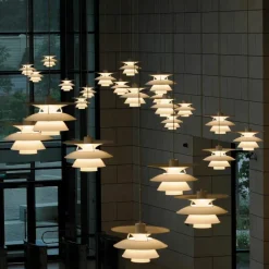 Best PH 5-4,5 Hanglamp Hanglampen