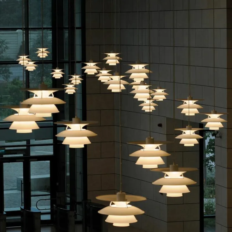 Best PH 5-4,5 Hanglamp Hanglampen