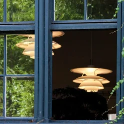 Best PH 5-4,5 Hanglamp Hanglampen