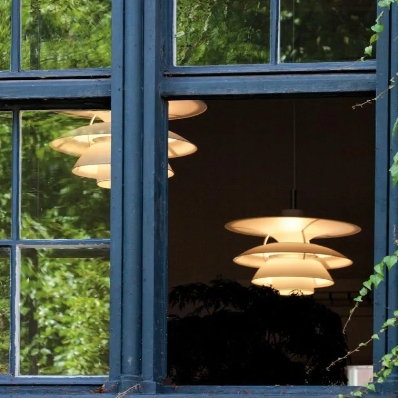Best PH 5-4,5 Hanglamp Hanglampen