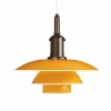 Discount PH 3,5-3 Hanglamp Hanglampen