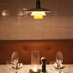 Discount PH 3,5-3 Hanglamp Hanglampen