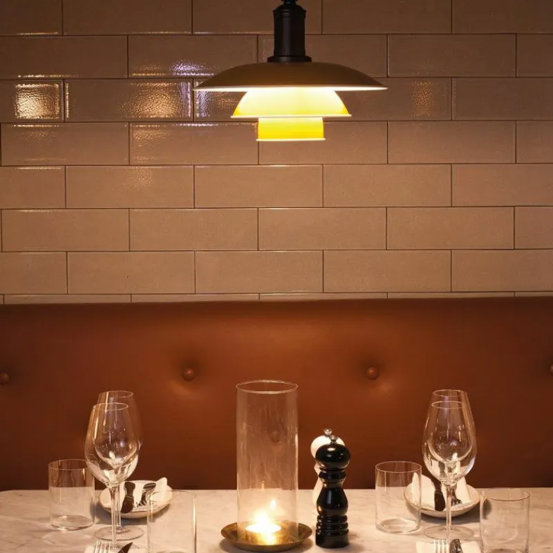 Discount PH 3,5-3 Hanglamp Hanglampen