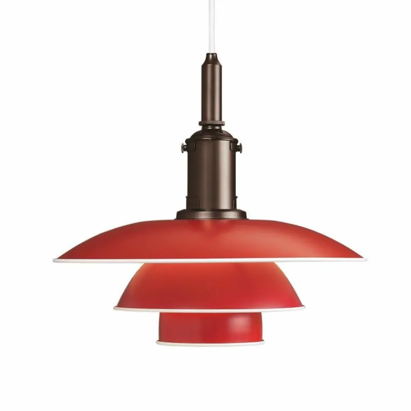 Discount PH 3,5-3 Hanglamp Hanglampen