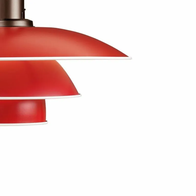 Discount PH 3,5-3 Hanglamp Hanglampen