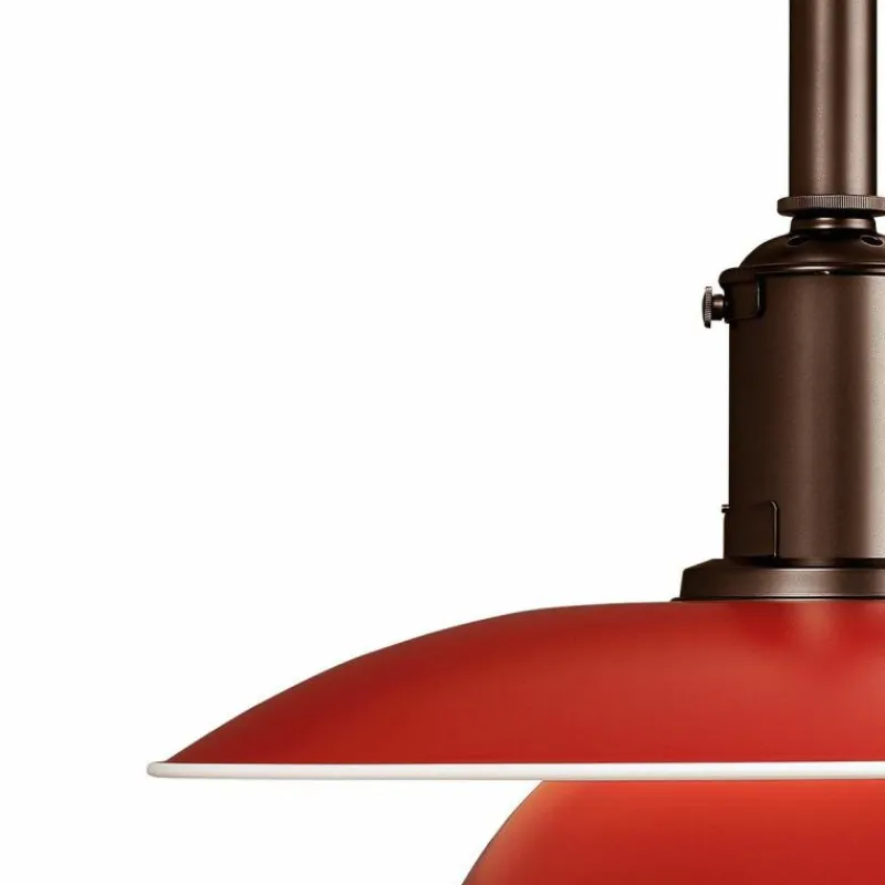 Discount PH 3,5-3 Hanglamp Hanglampen