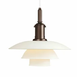 Discount PH 3,5-3 Hanglamp Hanglampen
