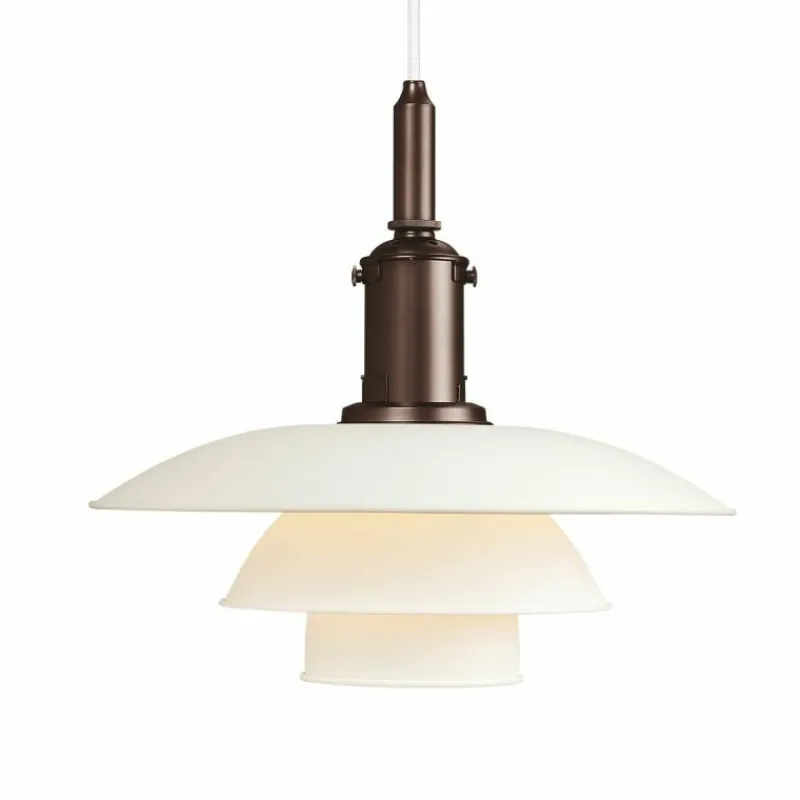 Discount PH 3,5-3 Hanglamp Hanglampen