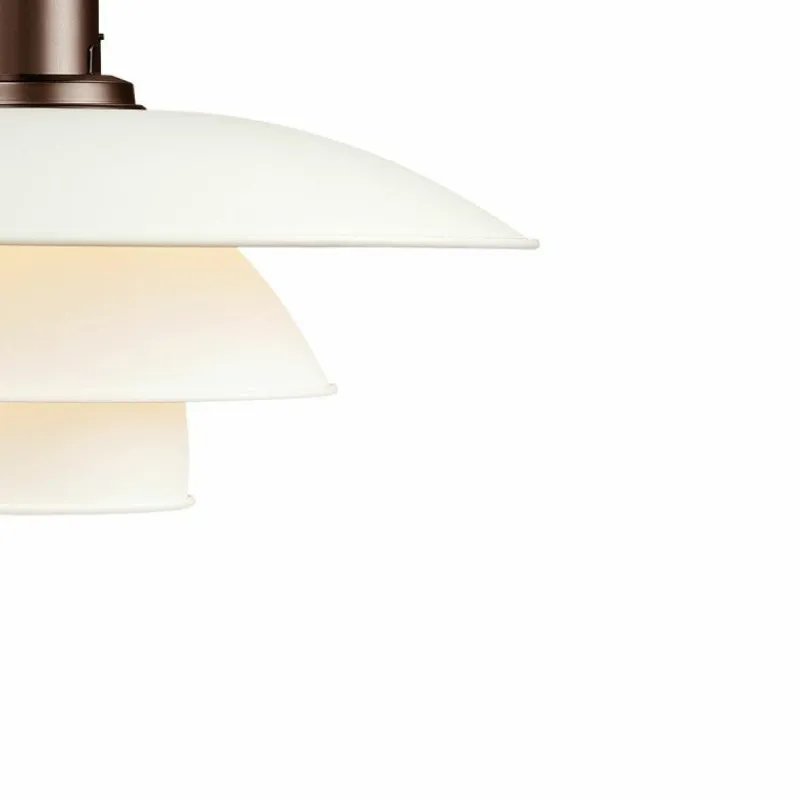 Discount PH 3,5-3 Hanglamp Hanglampen
