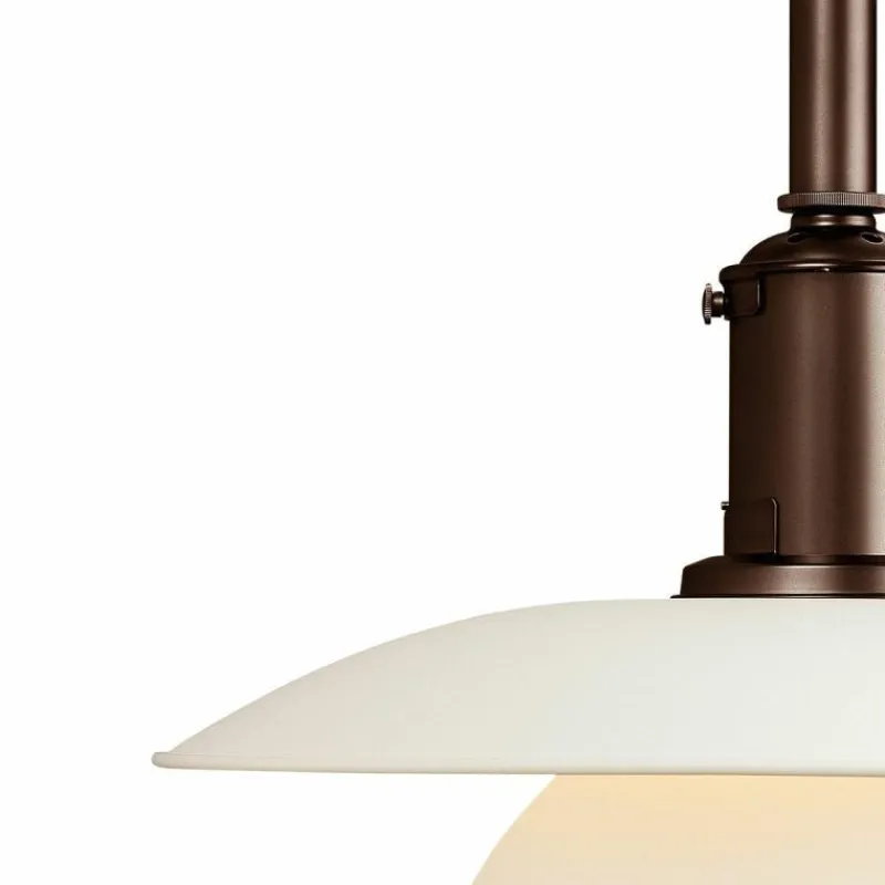 Discount PH 3,5-3 Hanglamp Hanglampen