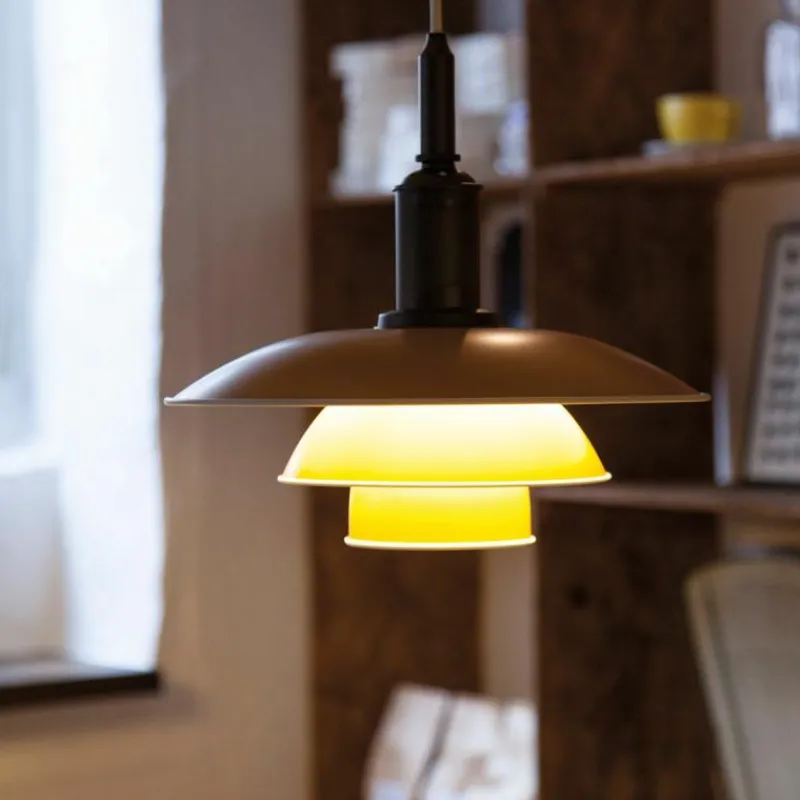 Discount PH 3,5-3 Hanglamp Hanglampen