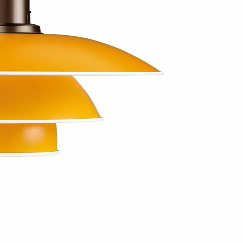 Discount PH 3,5-3 Hanglamp Hanglampen