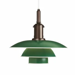 Discount PH 3,5-3 Hanglamp Hanglampen