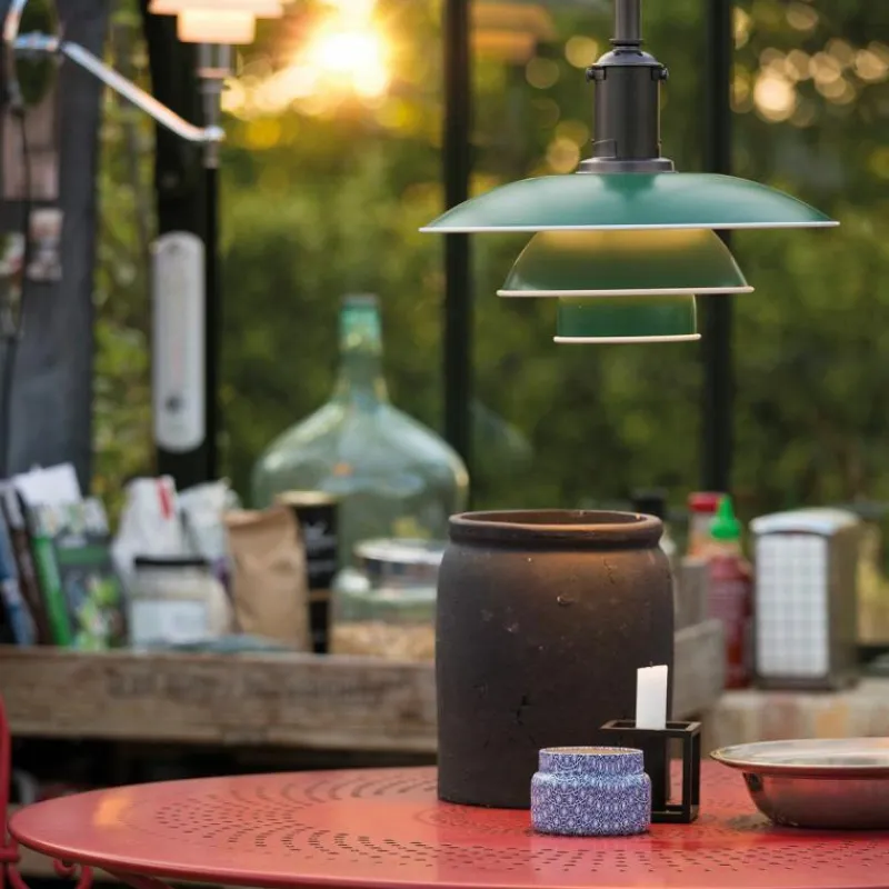 Discount PH 3,5-3 Hanglamp Hanglampen