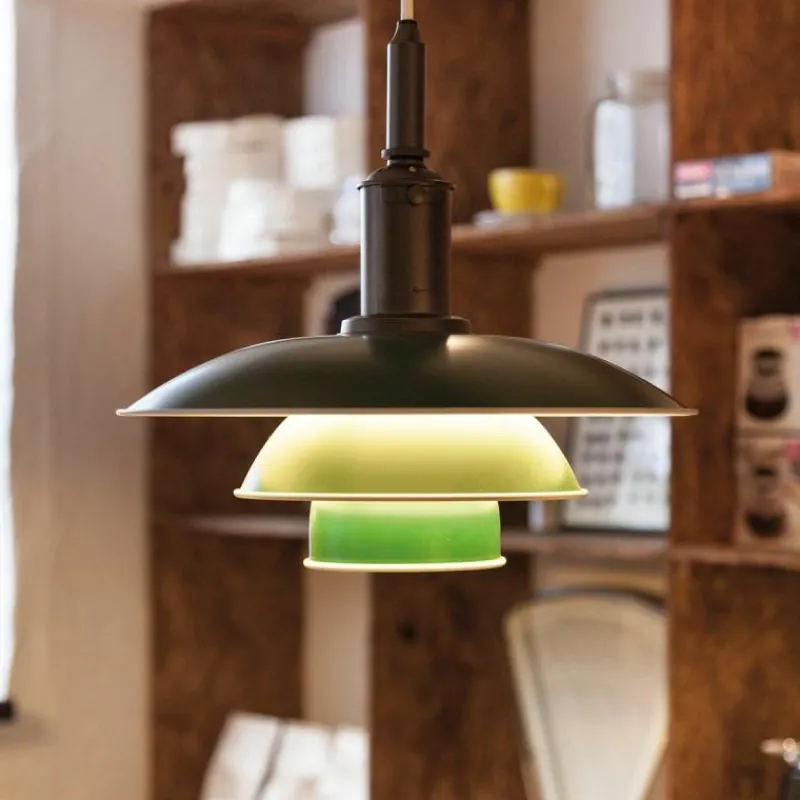 Discount PH 3,5-3 Hanglamp Hanglampen