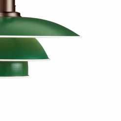 Discount PH 3,5-3 Hanglamp Hanglampen